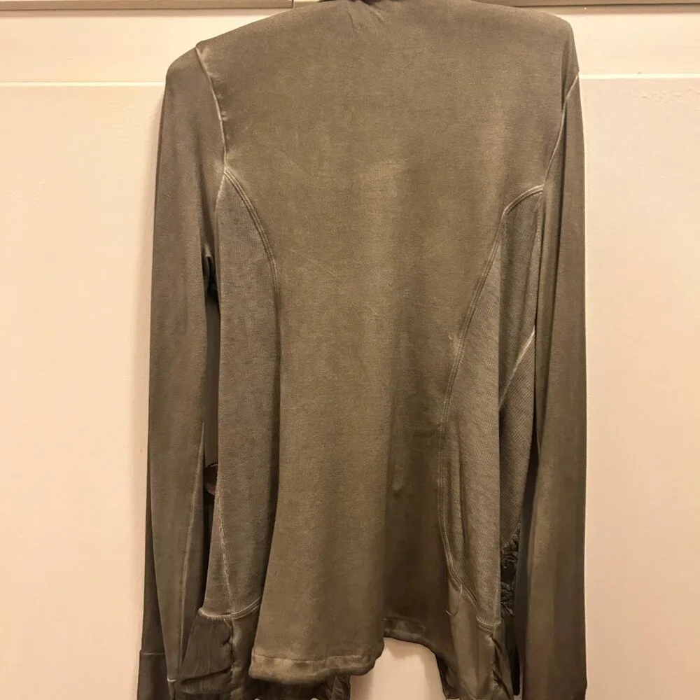 Jacket/Coat - Picture 7 of 8